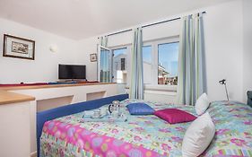 Apartments Villa-Passat
