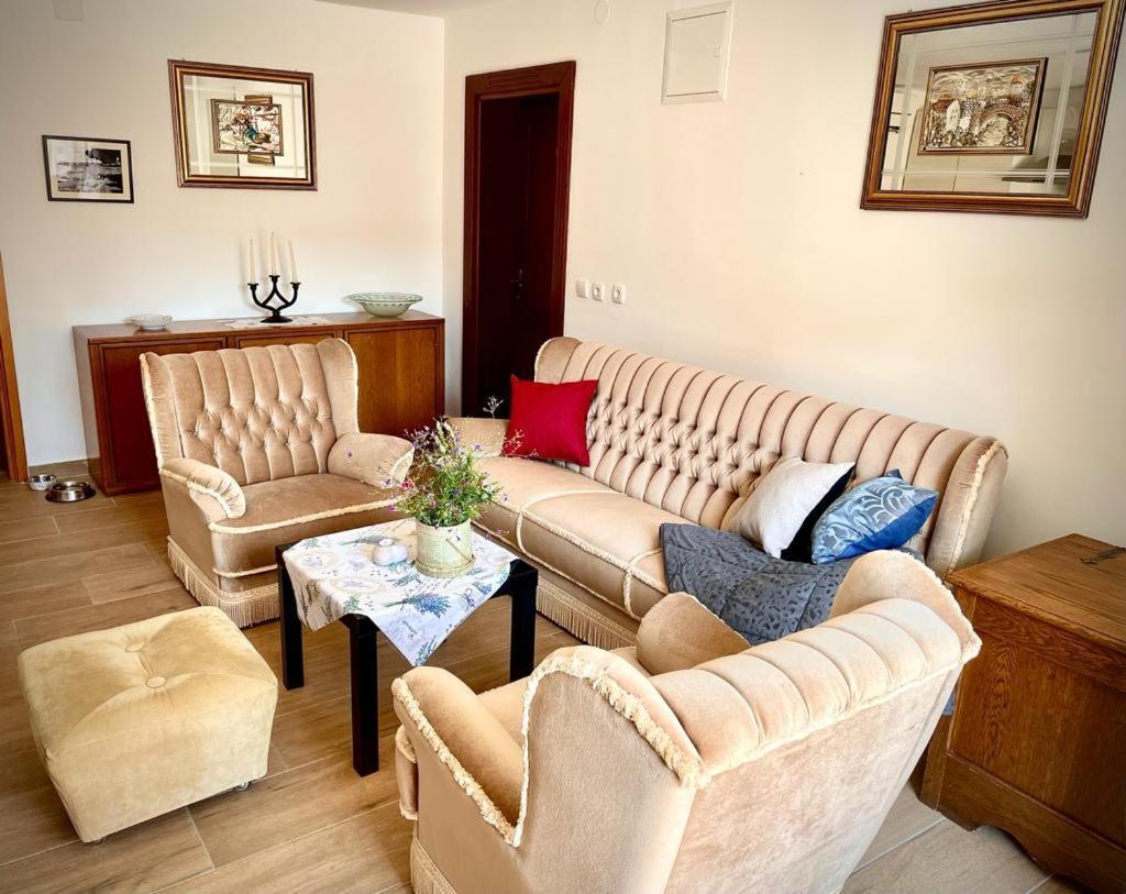 Apartments Villa-Passat Poreč Zimmer foto